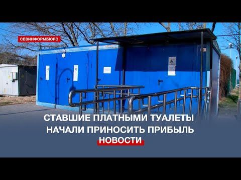 ������� �������� ������������ ������� ������ ��������� �������