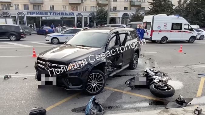 � ����������� ��������� �������� ���� ������������