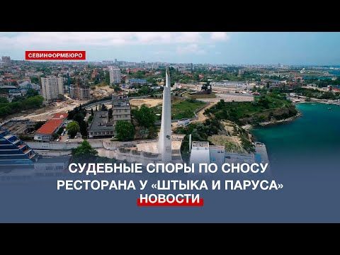 ��� ����� ��������� � ������ � ������ ������ �������� ������ ������� ����