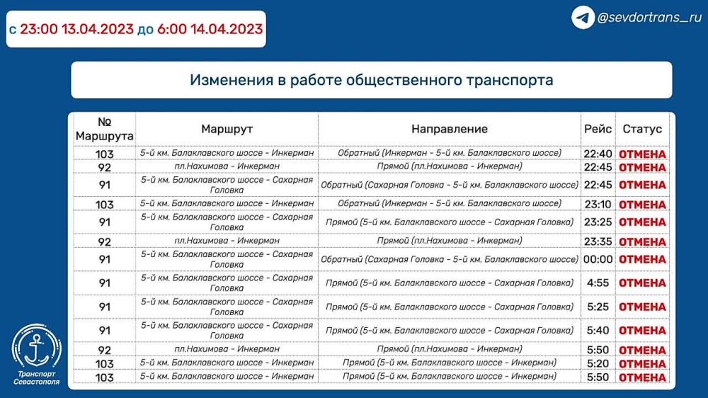 � 23:00 13 ������ �� 06:00 14 ������ �� 8-� ����� ������� ������ ������� ����� ���������� �������� ���� ������������ ������� �� ���������� ������ �� ��������� � ������ ������������ ���