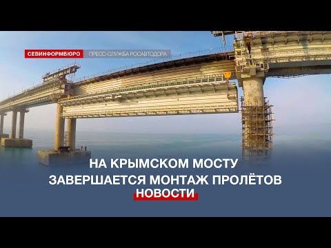 �� �������� ����� ����������� ������ ��������������� �������