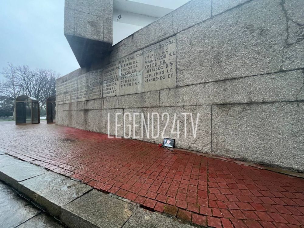 � ����������� �������� �������� �������� ��������� � �����-���������� �������� ����������