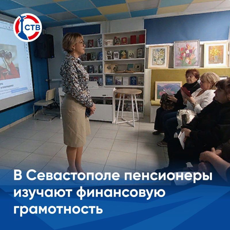 ������-������� �� ����������� ����������� ��� �������� ��������� ��������� ������������ ������� ������