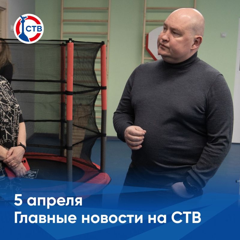 �������� � �������� ������� �������� �� ������