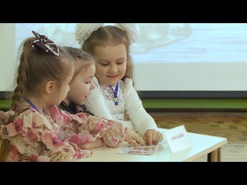 � ��������������� ������� ���� � 131 ������������ ������ ������������� ��������