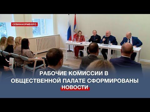 � ����������� ����������� ������������ ������� �������� ������������ ������