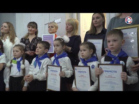 � ����������� ������ �������������� ��� ���������������� �������� ��� ������������