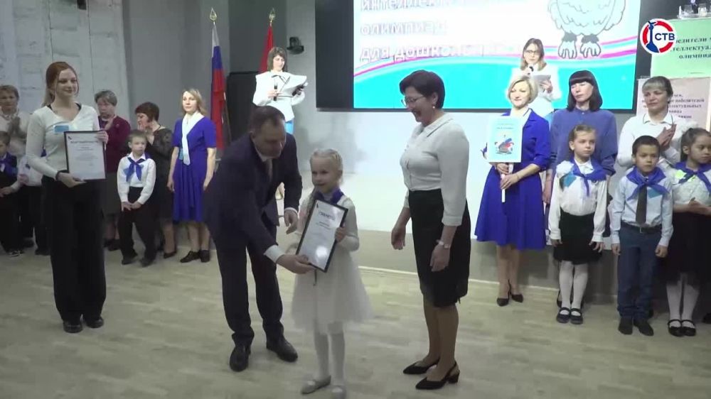 � ����������� ������ ������ ��� ��������� ��� ������������