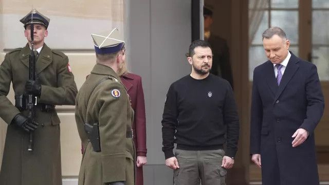 "������� ������ ���". ����� ���������� � �������� ������� ������ � ����