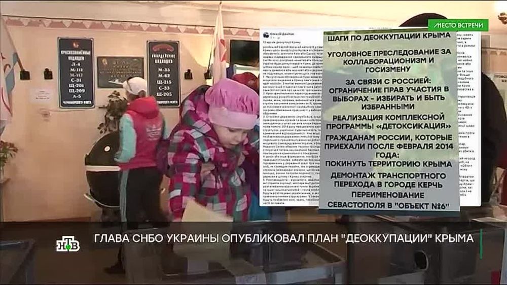 ������������, ��� ����� ������� ���� � ������ ����� ������������: ������������� ����, �������� ������������ ������� � ������������� �����������