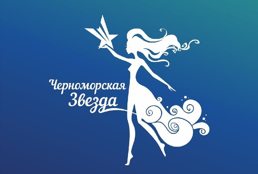 � ����������� ������� ��������������� ����������� ��� ��� ��������������