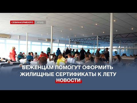 �������� ������� �������� �������� �����������, ����� �� ���� ���������� ��������� ��������
