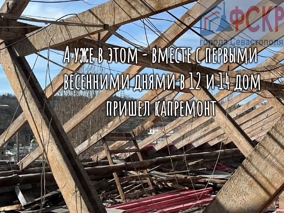 #��������. ����� - ����� ������������ � ������� � �������. ��� ������� ����� 12 � 14 �� ��. ������ ����������� - ����������