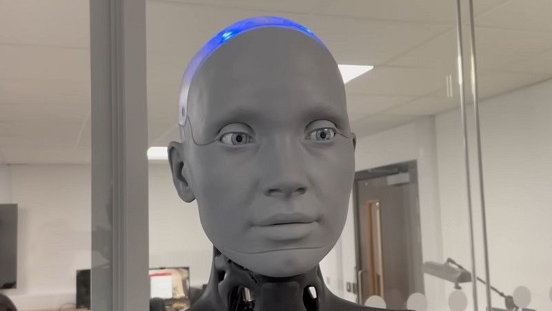 ����� ���������, ����� ������ ����� �������� ���� ����� �����