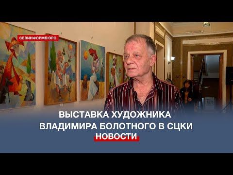 � ���� ������� �������� ��������� ��������� ��������� ������������