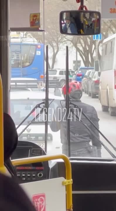 ��� ����� �������� �������� �� ���������� ������� � ������ �����������
