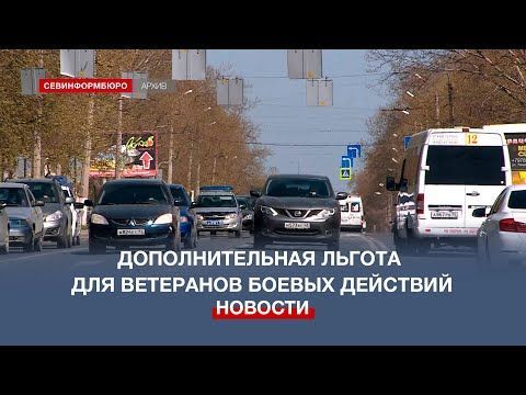��������������� ��������� ������ �������� ����� ���������� �� ������ ������������� ������
