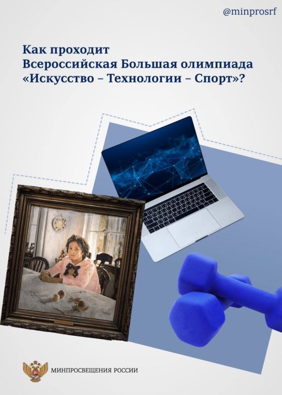 ����� 150 000 ���������� �������������� � ���������� ������� ��������� ����� ������������� ��������������� ��������� ����������� ������, ������� �������� � ������ ������������� ������� ��������� ���������� � ���������� � �����