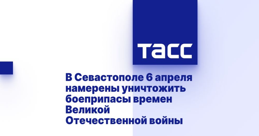 � ����������� 6 ������ �������� ���������� ���������� ������ ������� ������������� �����