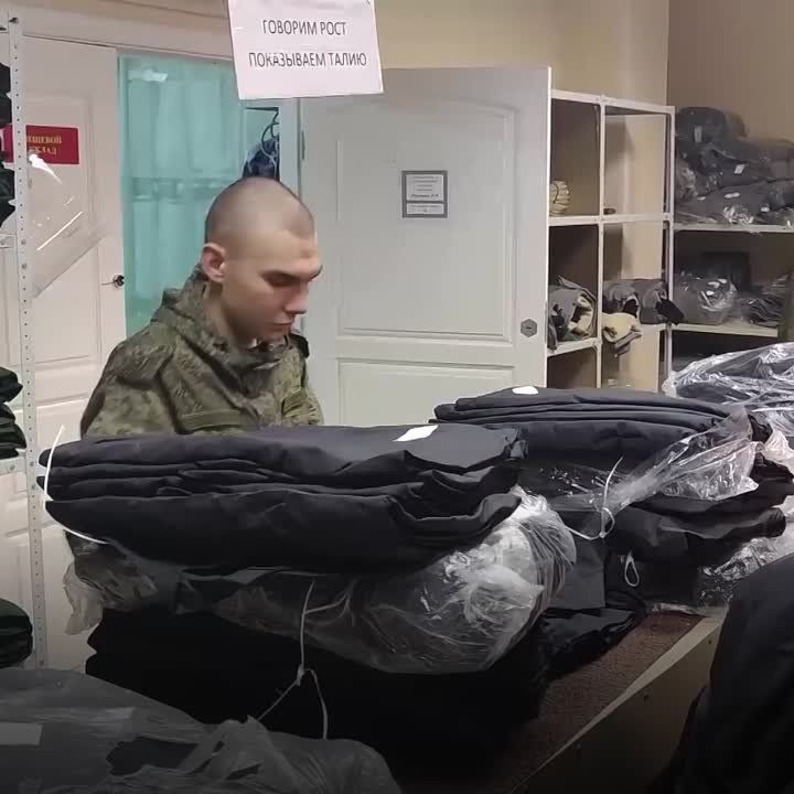 � ������ ��������� �������� � ����� ����� ����� 500 ��������������