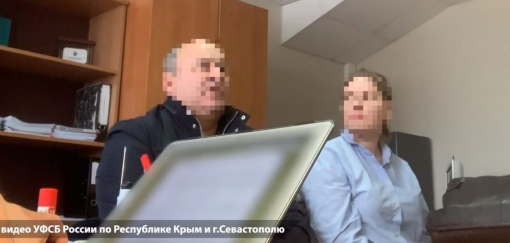 ���� ������� ��������� ������ ��� ��� � ����� �� �������������