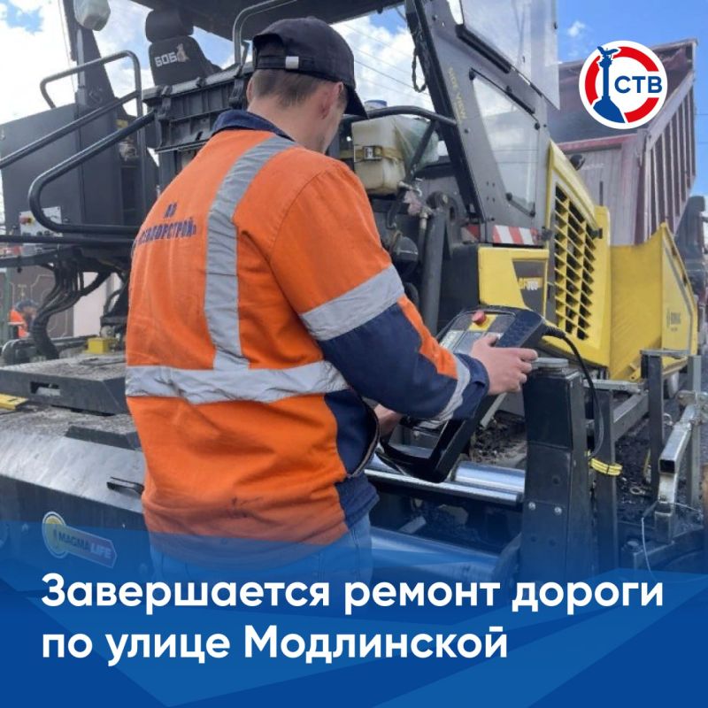 ������ ����� � ����������� ������ ������� � ������ ������������� ������� ����������� ������������ ������