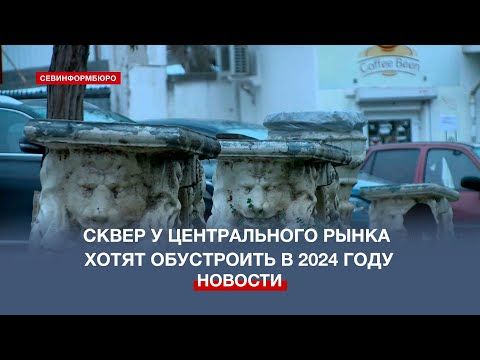 ������������� �������� � ���������� ��������� ��������������� ������ � ������ ������