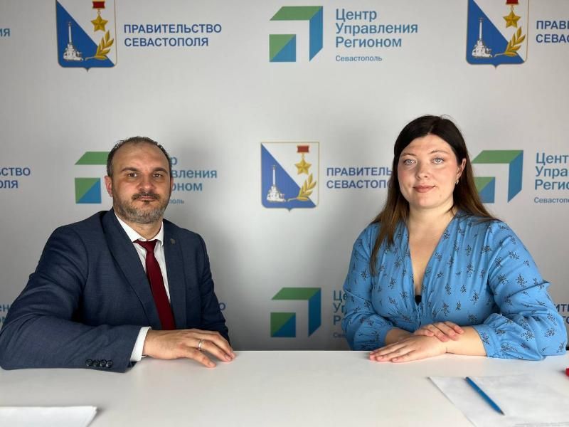 � ����������� ����������� ��������� �� ����� ������� � ������ ����� ��������� � ������-�������