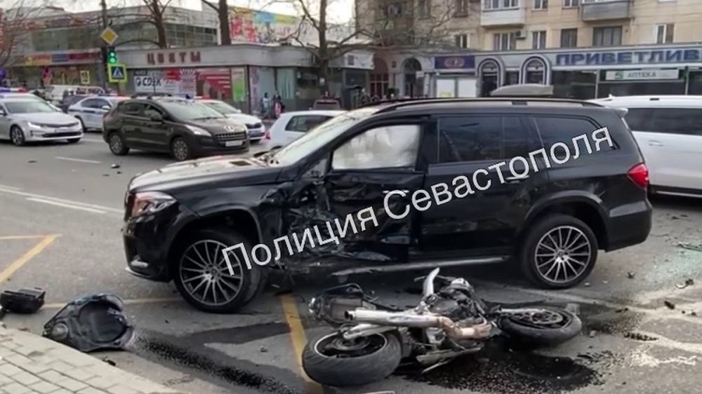 � ����������� ������ ��������� ���� � ��� � �������� �������������