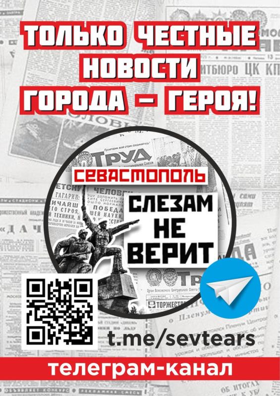 ������� ������, ������ ������� ������ ���� �� ������������ ��������� � �� ��������� ������� �������� ������� ���������� ���������� �������?