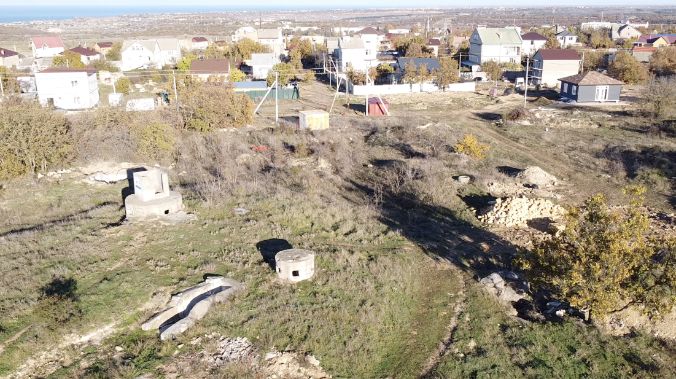 ����� ������� ������� � 365-� ������� �� 4,3 ��� ������