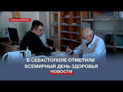 ��������� ���� �������� � ����������� �������� ����������� ����������������