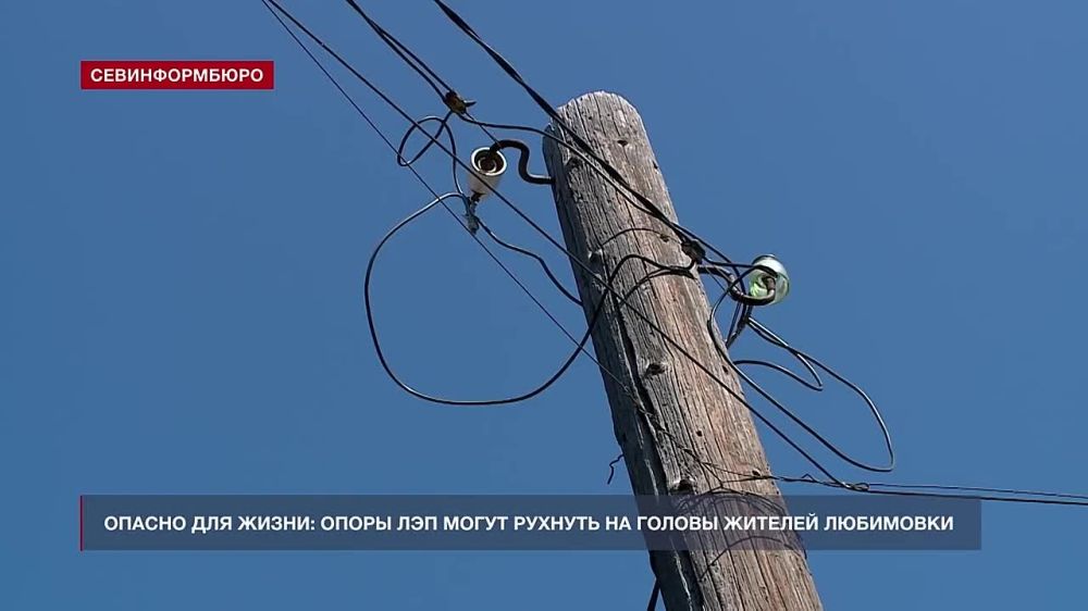 ������ ��� �����: ����� ����� �������������� ����� ������� �� ������ ������� ���������