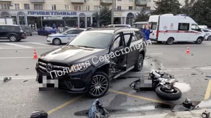 �� ����� ������ ������������ � ��� ������ ����