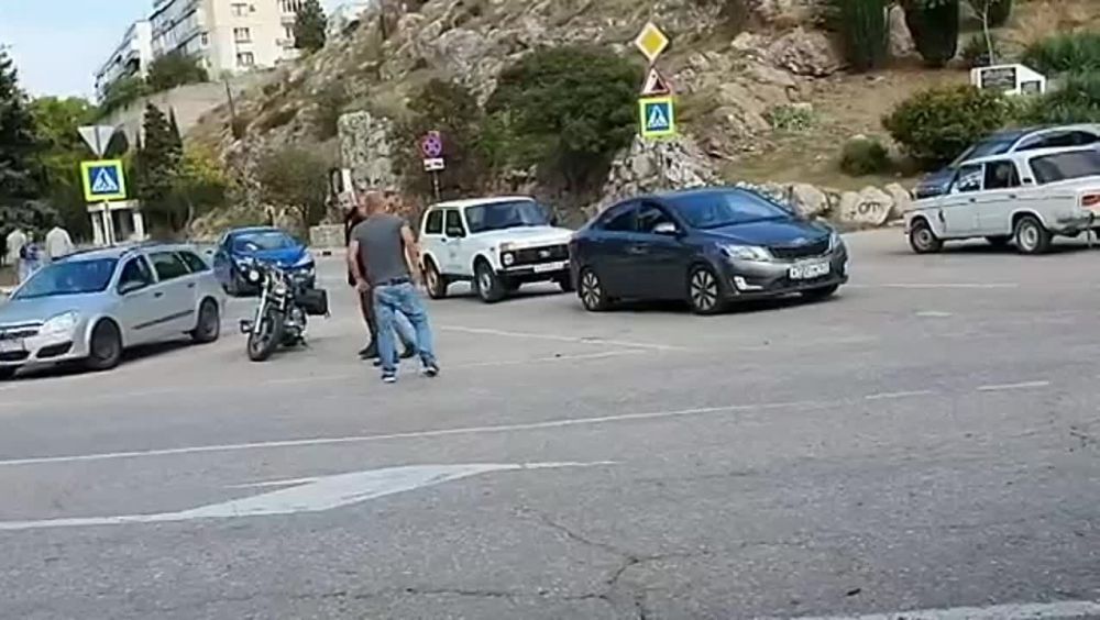 � ��������� ������ � ������������ �������� ����� ����� �� �������� �����