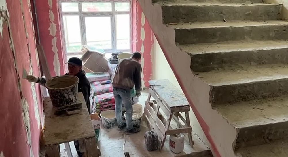 � ���� ��� �����-����� � ����������� ��� ����� �������