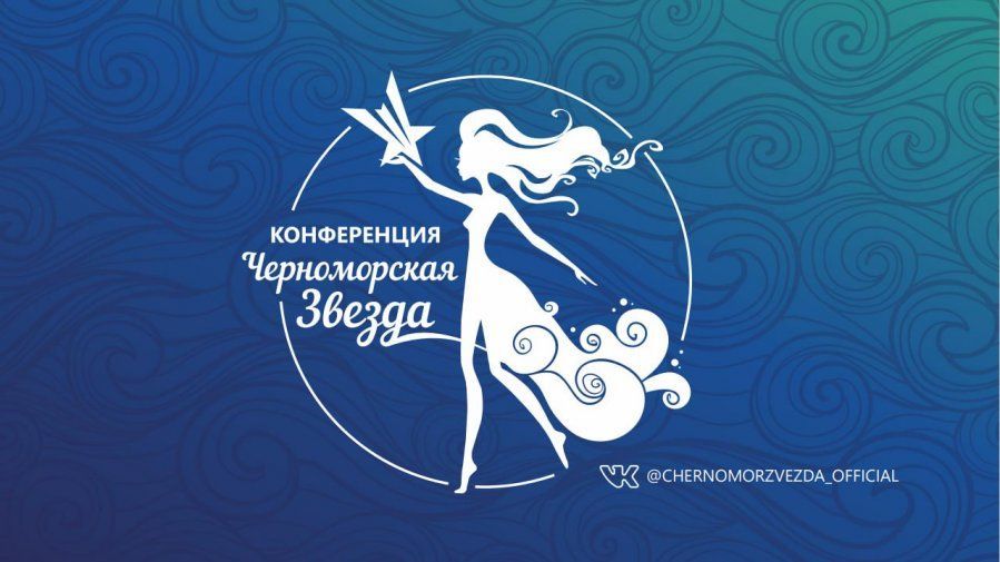 � ����������� ������� �������� ��������������� ����������� ��� ��� ��������������