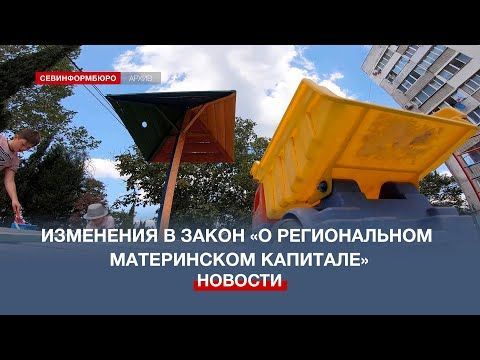 ��������������� �������� ������ ��������� � ����� �� ������������ ����������� ��������