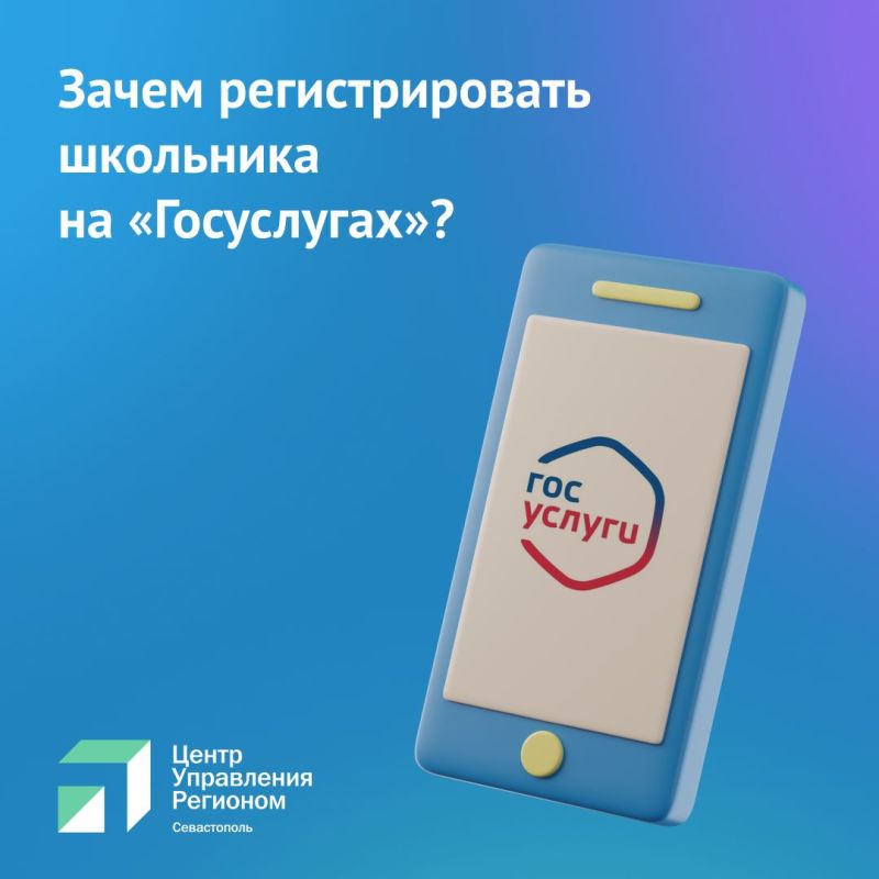 ������� ������ �� ������������ ��������� ������������ ����� ��������� �������������� ������