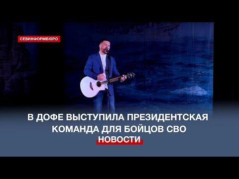 � ���� �������� ������������� ����� ������ �������������� �������