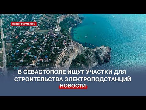 � ����������� ���� ������� ��� ���������� �����������������