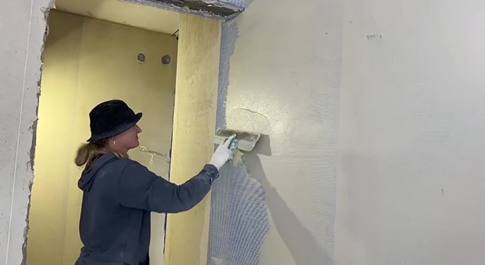 � ���������� ���� ��� �����-����� ��������� ������� ������� ���������� ������
