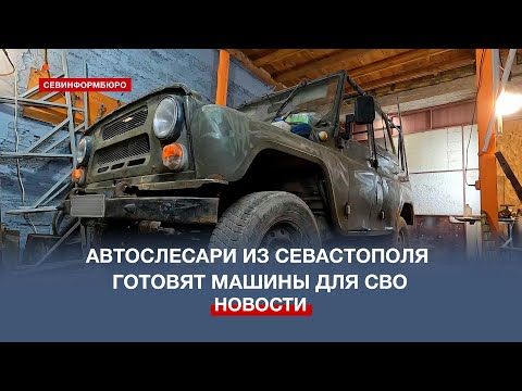 ����������� �� ����������� ������� ������ ��� �������� �� �����