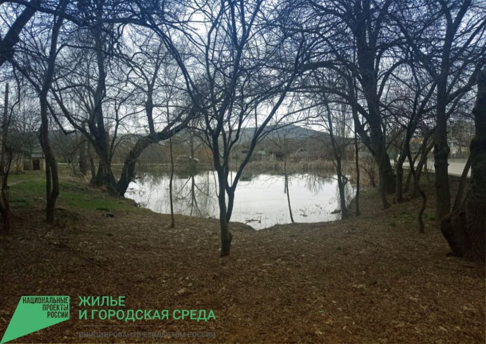 ��� ������ �������������, ������� ������� �� � ����� �� ����� � ������� � ��� ������������ � ��������� �������, ������� ��� � �������� ������ ����� � ���� � ����� ����� ����