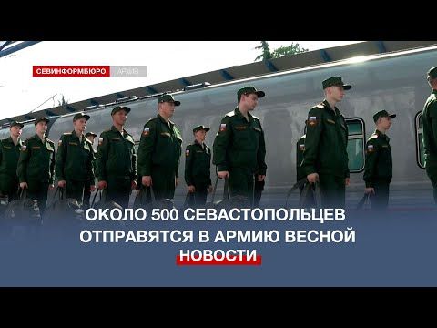 ����� 500 �������������� ���������� �� �������� ������ � ������ ��������� �������