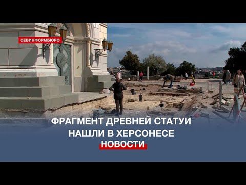 �������� �������� 4-�������� ������ ���������� ��������� ����� ������������� ������