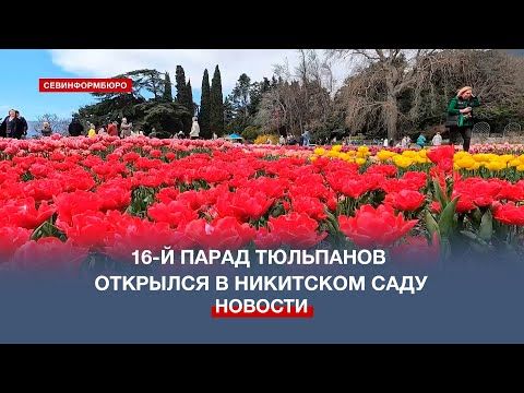 160 ����� ��������� �������� ��� ��������� ������ � ��������� ������������ ����