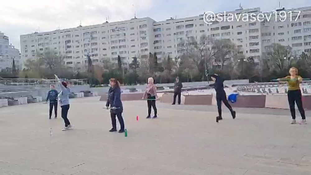 ������� ������� � ������� - ��������� ������ ���������� ����
