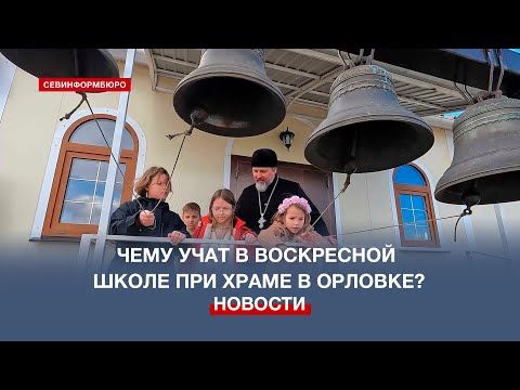 ��� ����� � ���� ������� �������� ���������� ����� ��� �����