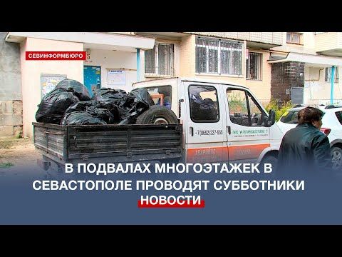 ������������� ������ � ������������ ���������� ������� ������� � ��������
